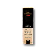 Jivara – czekolada pełnomleczna, mini–tabliczki , 40% kakao, 50×20 g