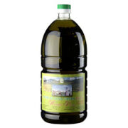 Oliwa z Oliwek extra Virgin, 0,2 % kwaśności, Hacienda Pinares, 2 l