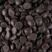 Masa kakaowa ekstra, 100% kakao, w formie bloku, 2,5 kg