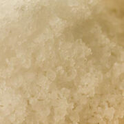 Sól morska, biała, gruboziarnista, wilgotna, Salins du midi/ Francja, 1 kg