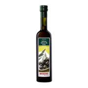 Naturalna oliwa z oliwek extra, na zimno tłoczone, 500 ml, Wiberg