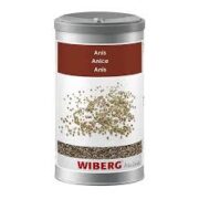 Anyż, cały, 500g Wiberg