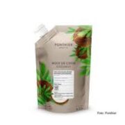 Puree z kokosa, z cukrem, 1 kg
