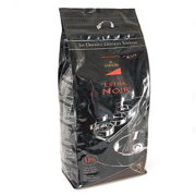 Ciemna kuwertura Extra Noir w formie pastylek callets, 53% kakao, 3 kg