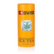 C-ICE Swiss Cannabis Ice Tea, 250 ml