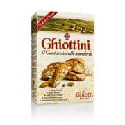 Catuccini, luzem, Ghiottini, 250 g