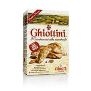 Catuccini, luzem, Ghiottini, 400 g
