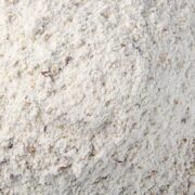 Dinkelbrot Backmischung – mieszanka do wypieku chleba orkiszowego, Blattert Mühle, 1 kg