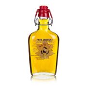 Syrop klonowy najwyższej jakości – średni, SA VI TA, 250 ml