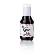 Bone Suskin’Yaki, Yakitori-BBQ-sos, Ford’s Food, 375g