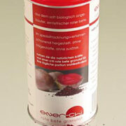 Barszcz czerwony – granulat, Ener-Chi, 140 g