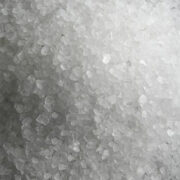 Niemiecka sól kamienna, sól kuchenna do młynków, 1,5 – 3,2 mm, naturalna, 1 kg