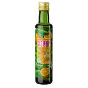 Oliwa z oliwek pomarańczowa, Hiszpania, Asfar, 250 ml