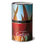 Gellan czyli guma gellan E418 Texturas Ferran Adria 400g