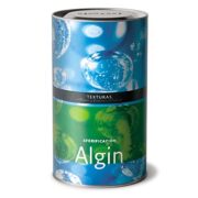 Algin (Alginat) Texturas Ferran Adria, 500g