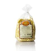 Pasta Cavatelli Mastro Labbate 500 g, 500 g