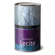 Lecite lecytyna E322 Texturas Ferran Adria 300g