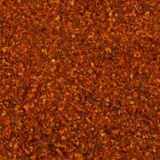Piment d´ Espelette, francuska papryka chili, mielona, 250 g