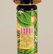 Oliwa z oliwek z grejpfruta, Hiszpania, Asfar, 250 ml