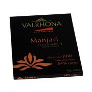 Manjari – gorzka czekolada, 64% kakao, 70 g