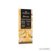 Abinao – gorzka czekolada, 85% kakao, 70 g