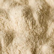 KAMUT® Khorasan mąka razowa pszenna, BIO, 1 kg