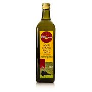 Valderrama Arbequina, oliwa z oliwek Extra Vergin, 1 L