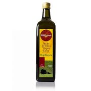 Valderrama Hojiblanca, oliwa z oliwek Extra Virgin, 1 L