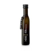 Valderrama Hojiblanca, oliwa z oliwek Extra Virgin, 250 ml