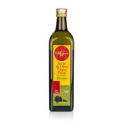 Valderrama Picudo, oliwa z oliwek Extra Virgin, 1 l