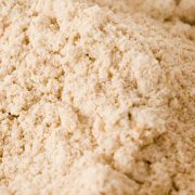 Orkisz mąki pszennej pełnej, BIO, 25 kg