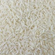 Ryż Basmati, Amira, z Indii, 1 kg