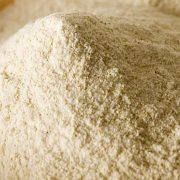 Mąka gryczana, BIO, 1 kg
