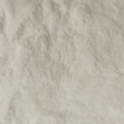 Maltoza (cukier słodowy), 1 kg