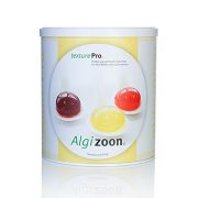 Algizoon (alginian sodu), Biozoon, E 401, 300 g