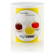 Algizoon (alginian sodu), Biozoon, E 401, 300 g