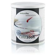 Calazoon (mleczan wapnia), Biozoon, E 327, 400 g