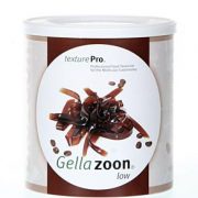Gellazoon niski (Gellan), Biozoon, E 418, 250 g