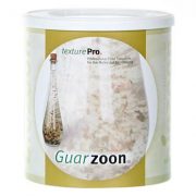 Guarzoon (guma guar), Biozoon, E 412, 300 g