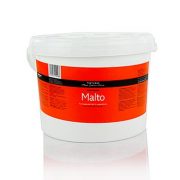 Malto (maltodekstryna z tapioki), absorbent/nośnik, Texturas Ferran Adrià, 1 kg