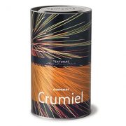 Crumiel (miód krystaliczny), Texturas Surprises Ferran Adrià, 400 g