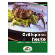 Chroma Japanchef J-02 Mały nóż szefa, 10,2 cm, 1 szt.