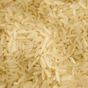 Ryż jaśminowy, 5 kg