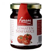 Furore – Sos musztardowo-pomidorowy, 130 g
