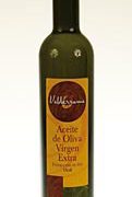 Valderrama Ocal, oliwa z oliwek Extra Virgin, 500 ml