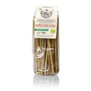 Morelli 1860 Ricciolina, z kiełkami pszenicy, bio, 250 g