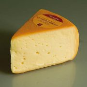 Bregenzerwälder  – ser z regionu Bregenzerwald, 35% tłuszczu, Furore, ok. 700 g