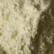 Mleko pełne w proszku – min. 26% tłuszczu, 25 kg