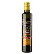 Kalifornijska oliwa z oliwek, Extra Virgin, ( z oliwek Arbequina), Olive Ranch, 500 ml