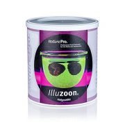 Illuzoon barwnik fluorescencyjny do płynów, pianek i żeli Biozoon 300g